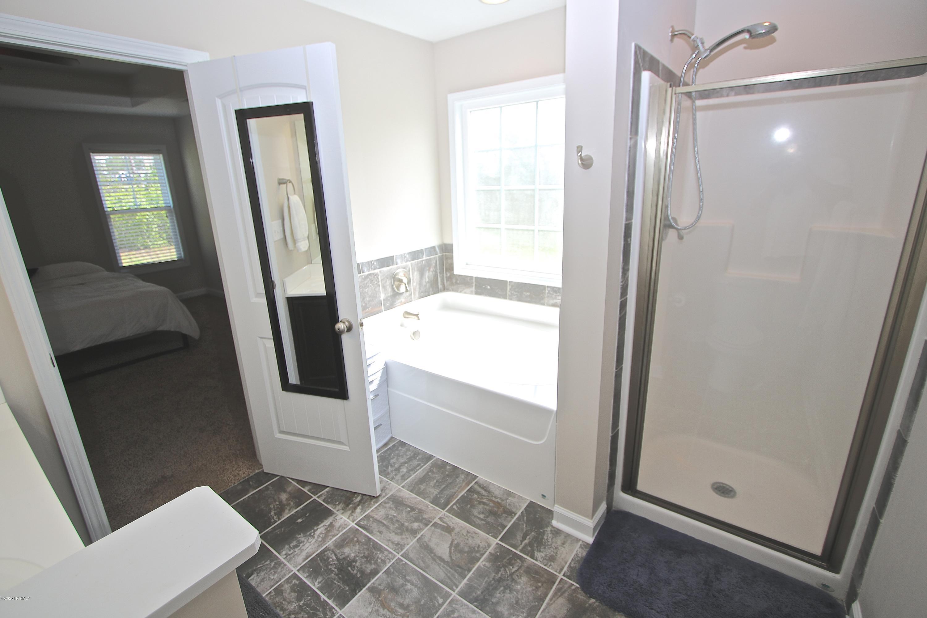 162 Pamlico Drive Holly Ridge, NC 28445 - Photo 25 of 41 LJ7A9961