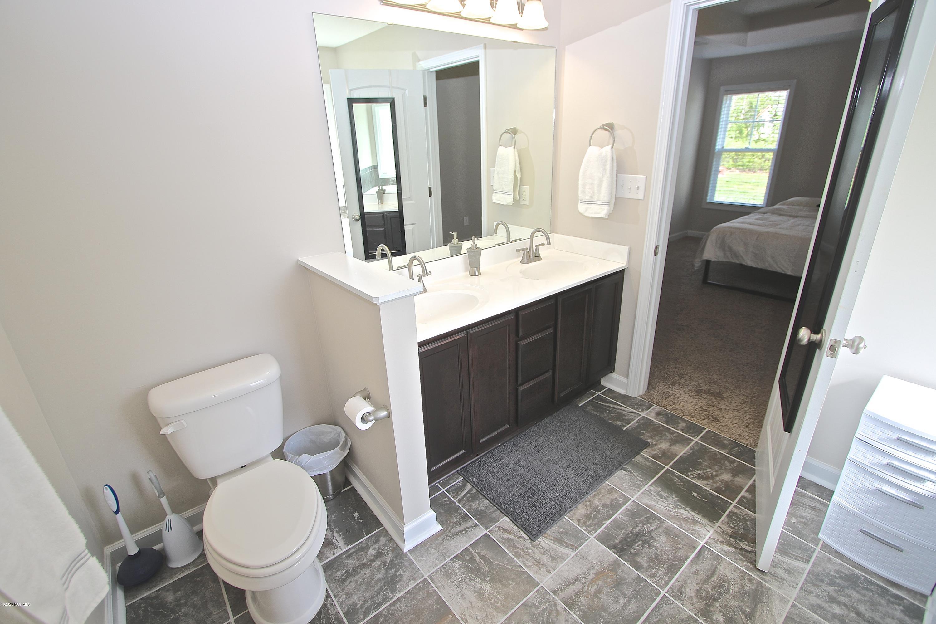 162 Pamlico Drive Holly Ridge, NC 28445 - Photo 26 of 41 LJ7A9962
