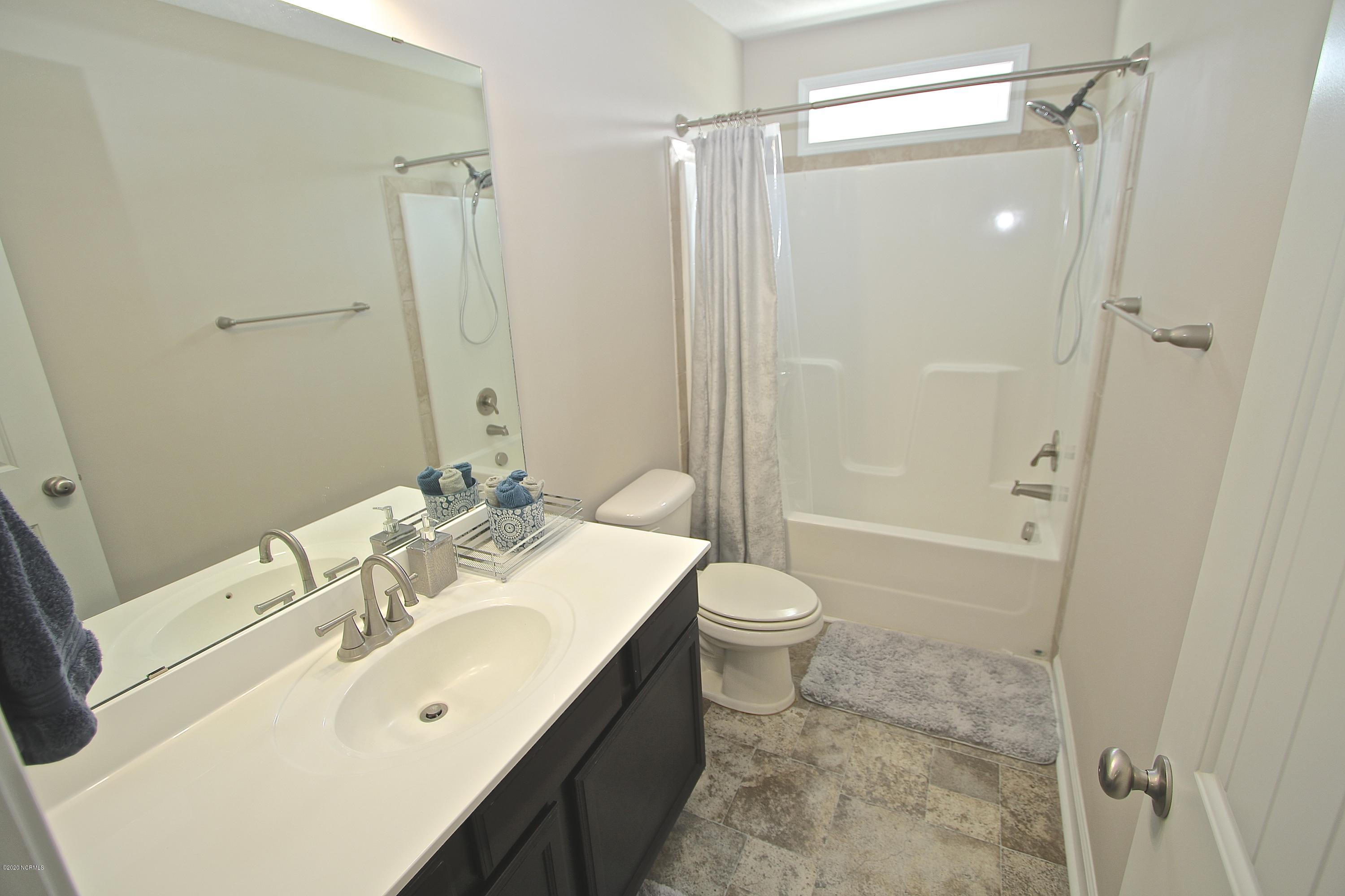 162 Pamlico Drive Holly Ridge, NC 28445 - Photo 27 of 41 LJ7A9963