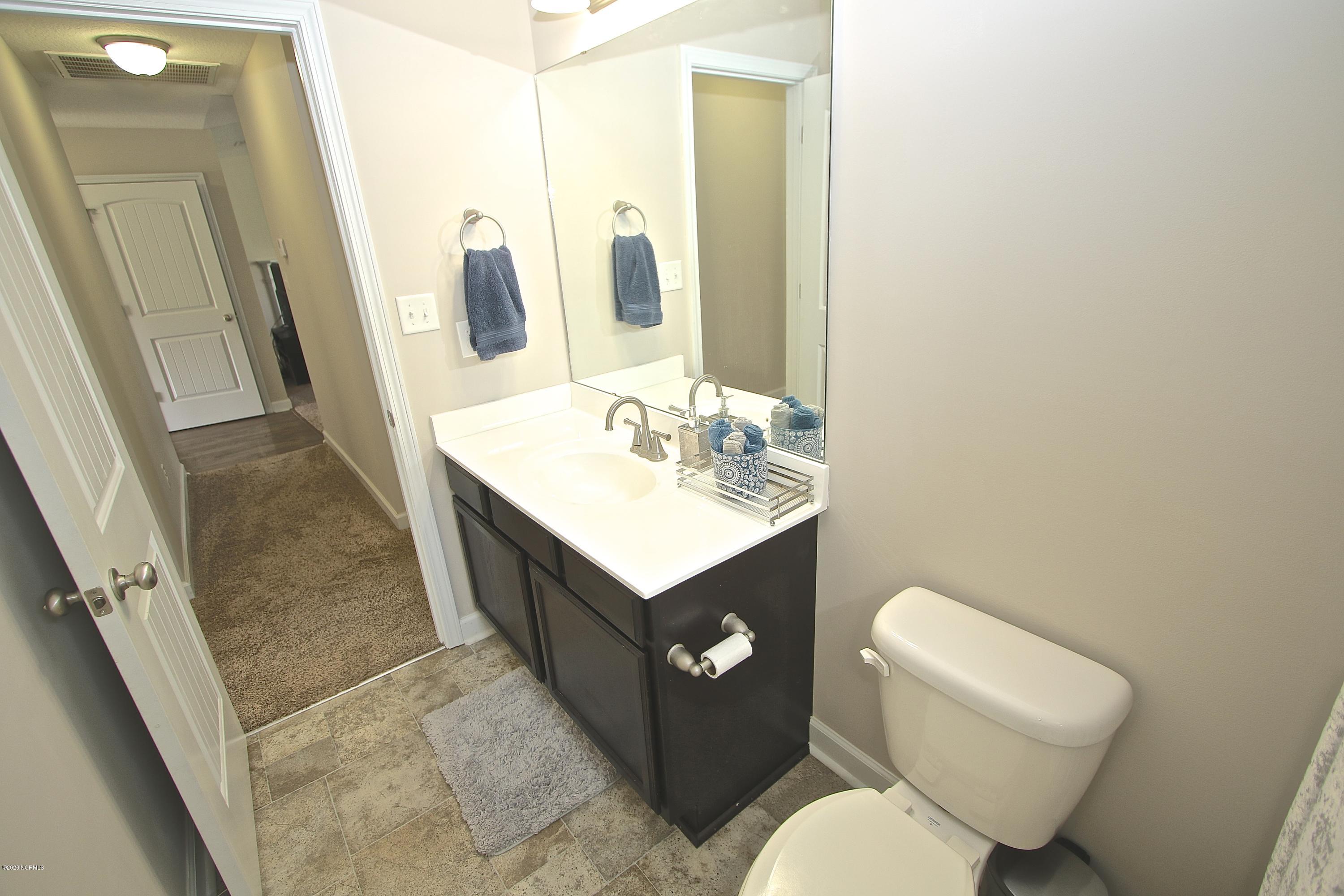 162 Pamlico Drive Holly Ridge, NC 28445 - Photo 28 of 41 LJ7A9964