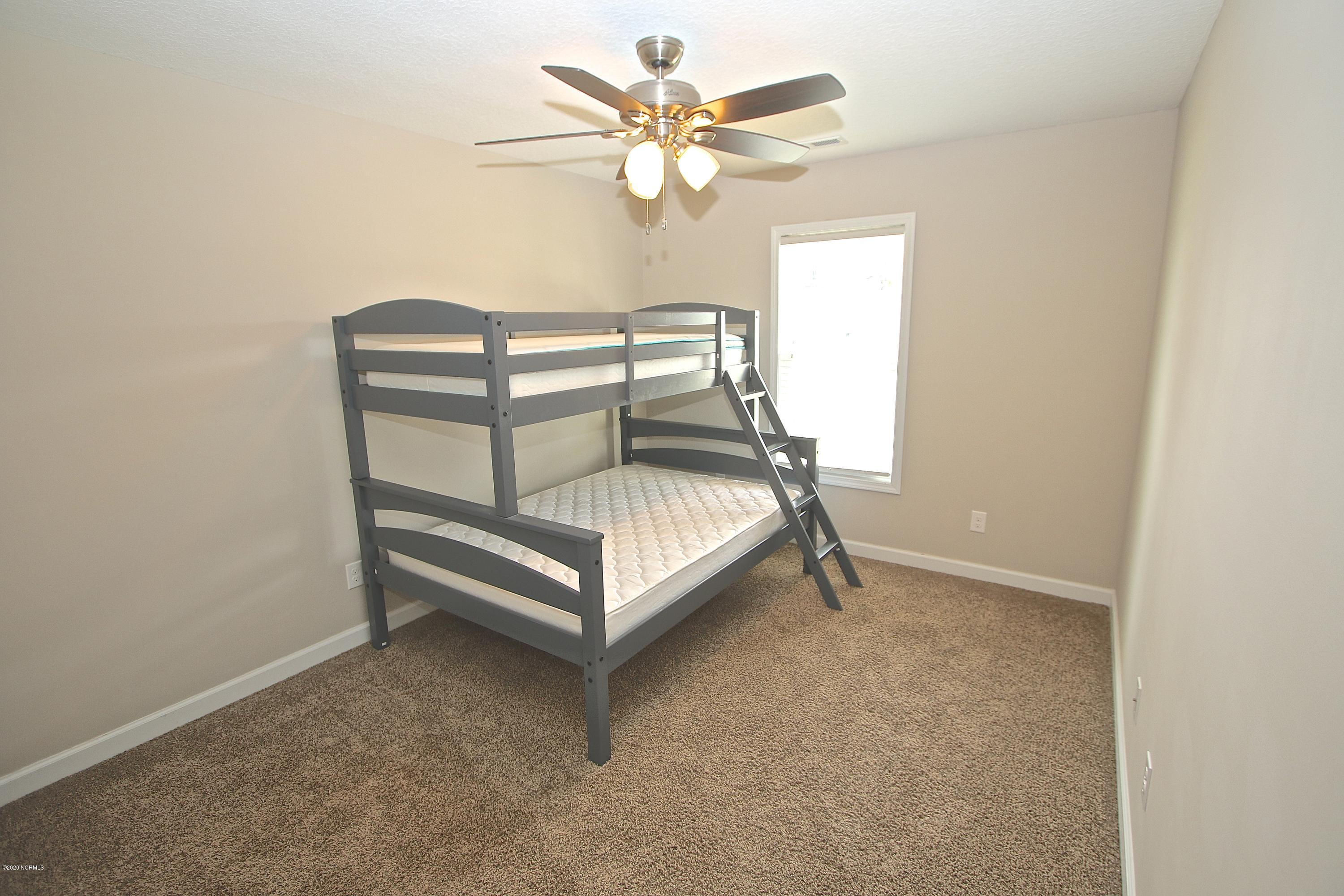 162 Pamlico Drive Holly Ridge, NC 28445 - Photo 29 of 41 LJ7A9965