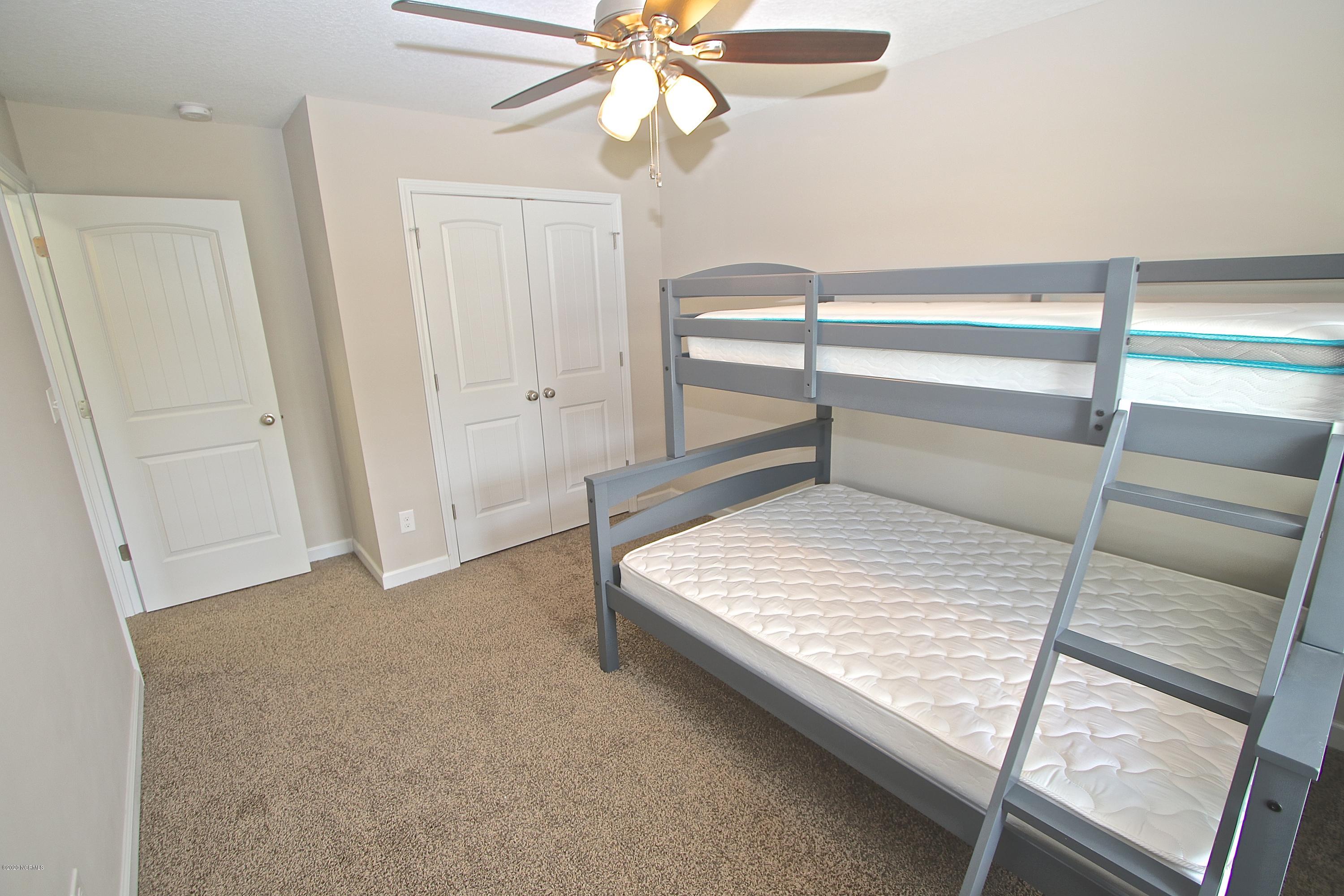 162 Pamlico Drive Holly Ridge, NC 28445 - Photo 30 of 41 LJ7A9966