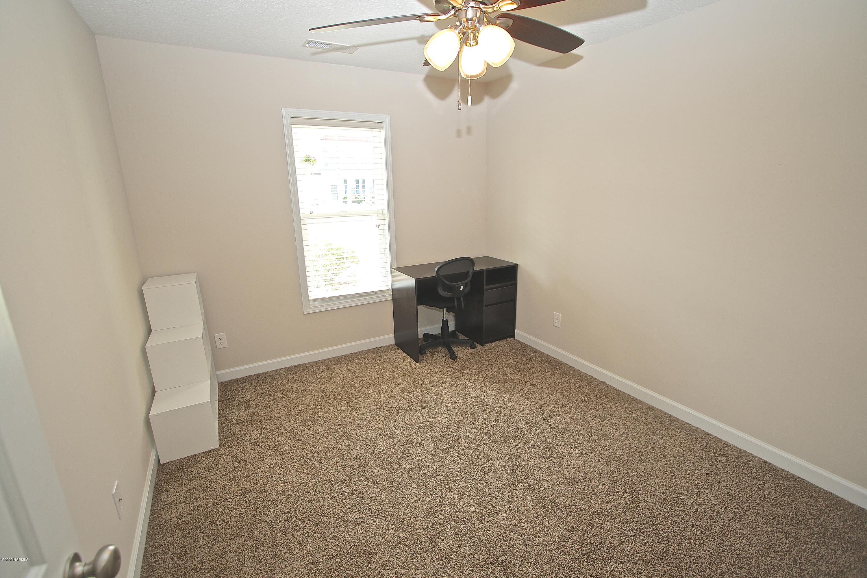162 Pamlico Drive Holly Ridge, NC 28445 - Photo 31 of 41 LJ7A9967