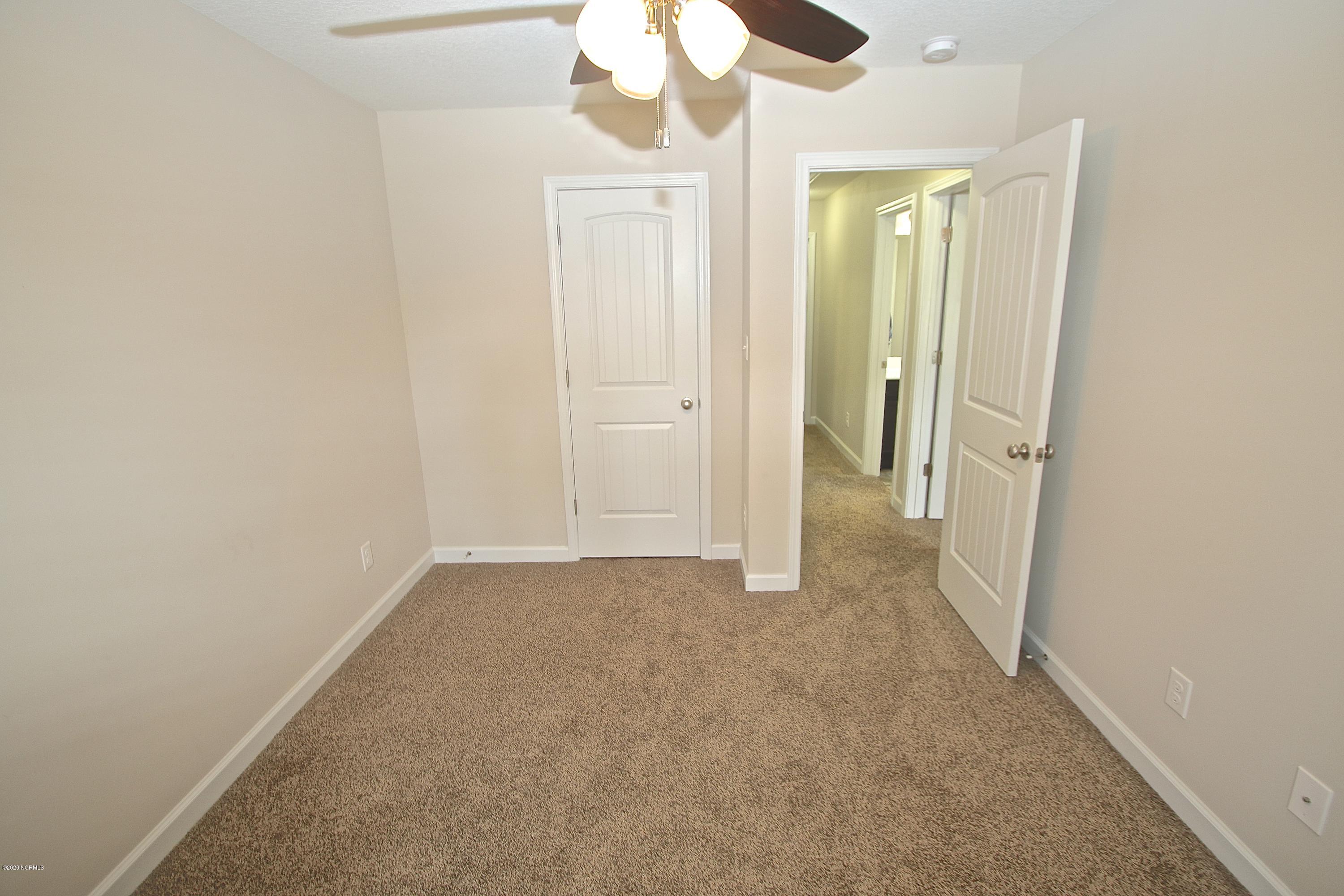 162 Pamlico Drive Holly Ridge, NC 28445 - Photo 32 of 41 LJ7A9968