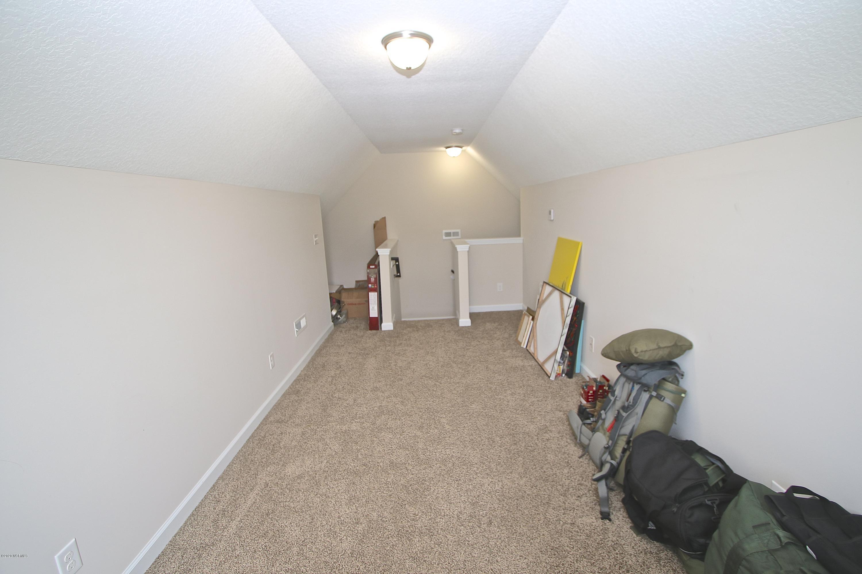 162 Pamlico Drive Holly Ridge, NC 28445 - Photo 33 of 41 LJ7A9953