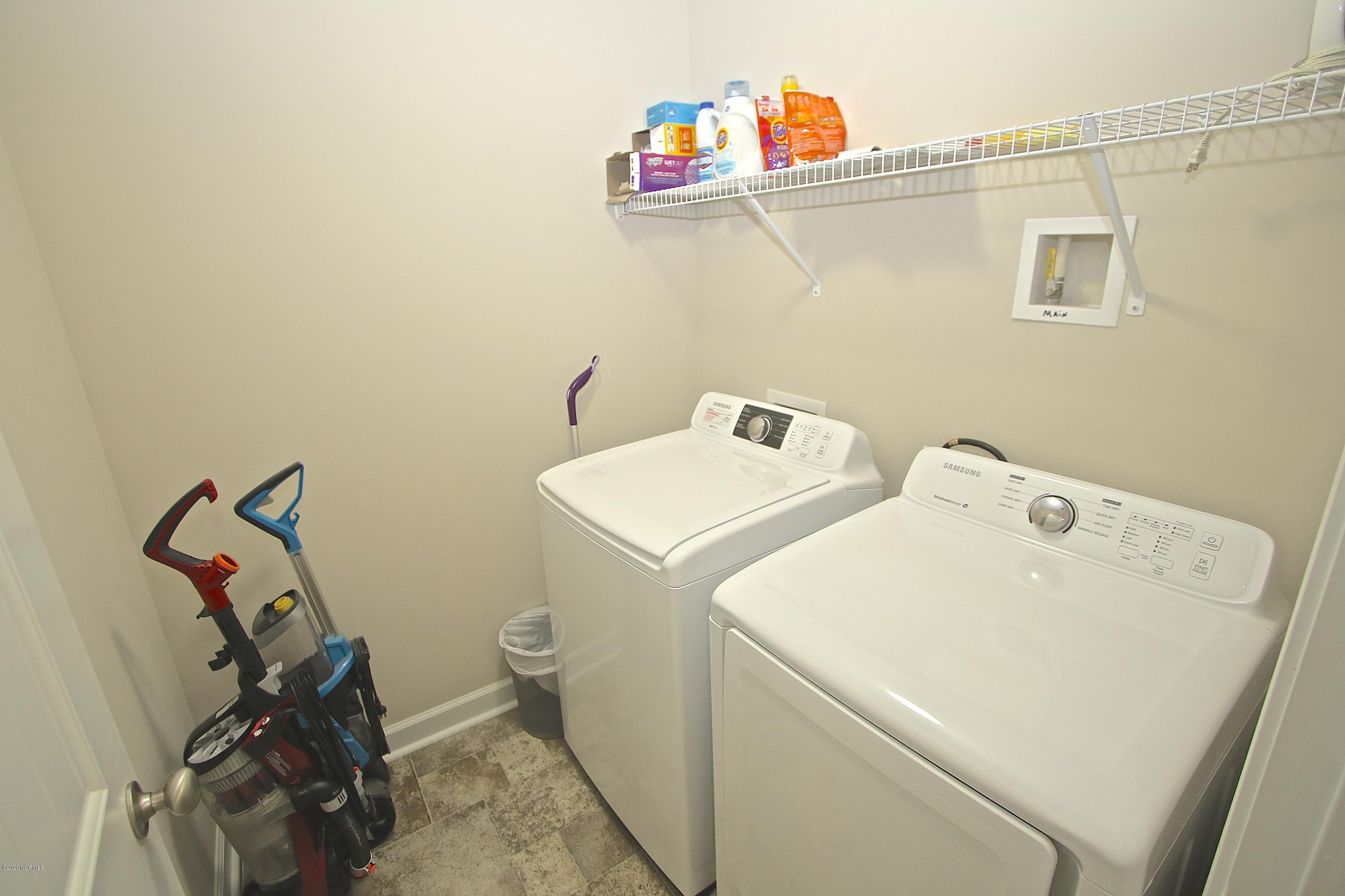 162 Pamlico Drive Holly Ridge, NC 28445 - Photo 35 of 41 LJ7A9969