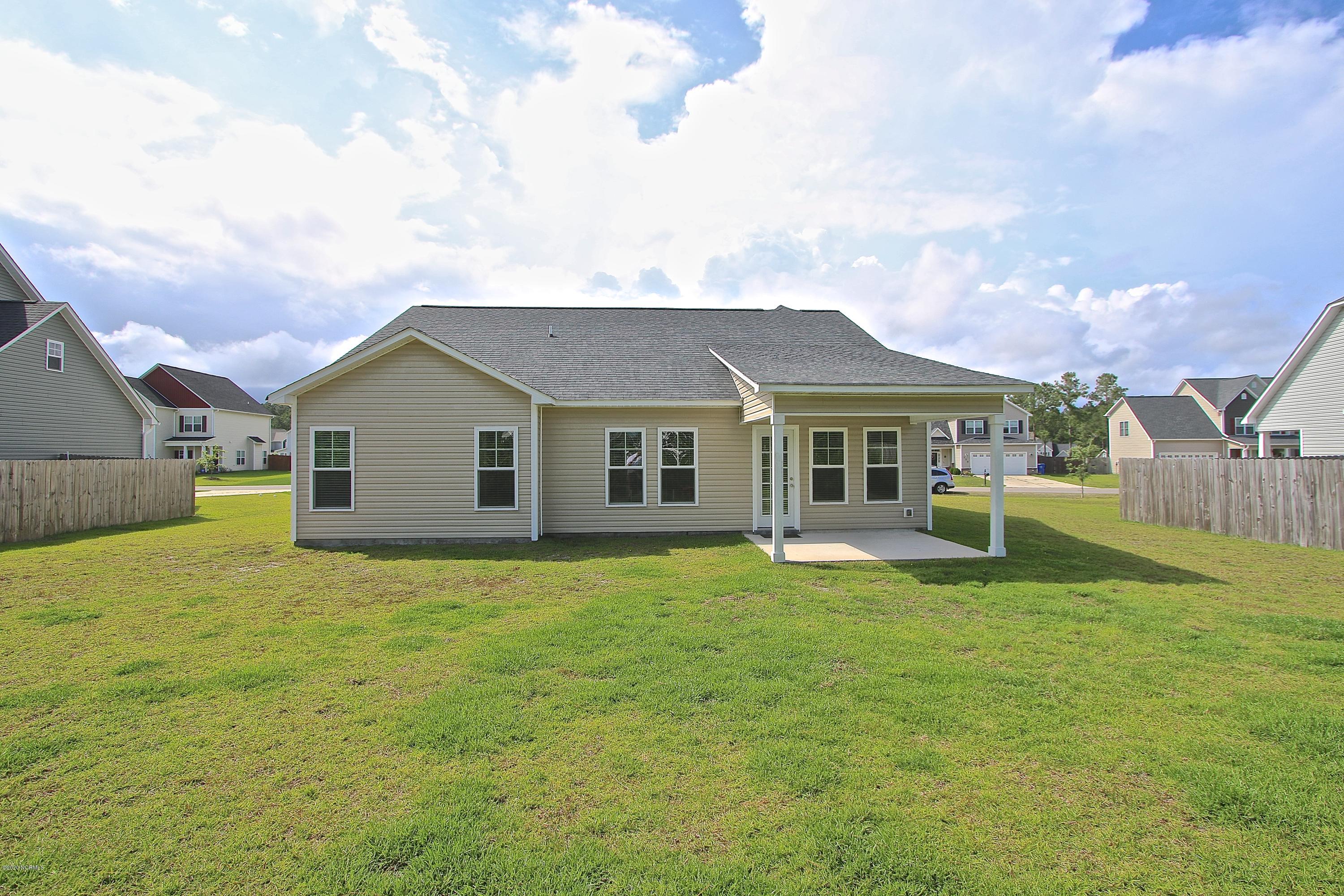 162 Pamlico Drive Holly Ridge, NC 28445 - Photo 36 of 41 LJ7A9987