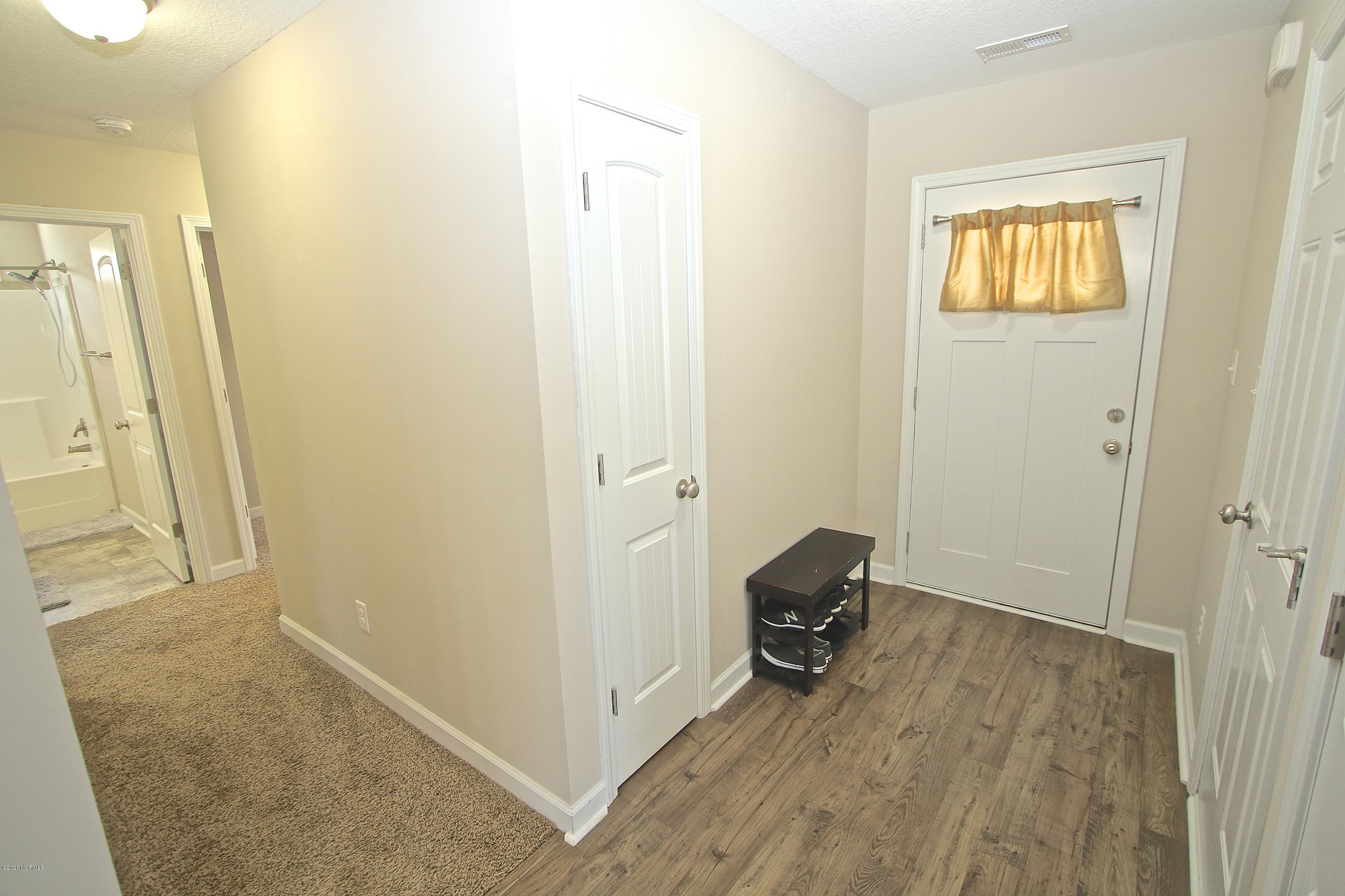 162 Pamlico Drive Holly Ridge, NC 28445 - Photo 5 of 41 LJ7A9955