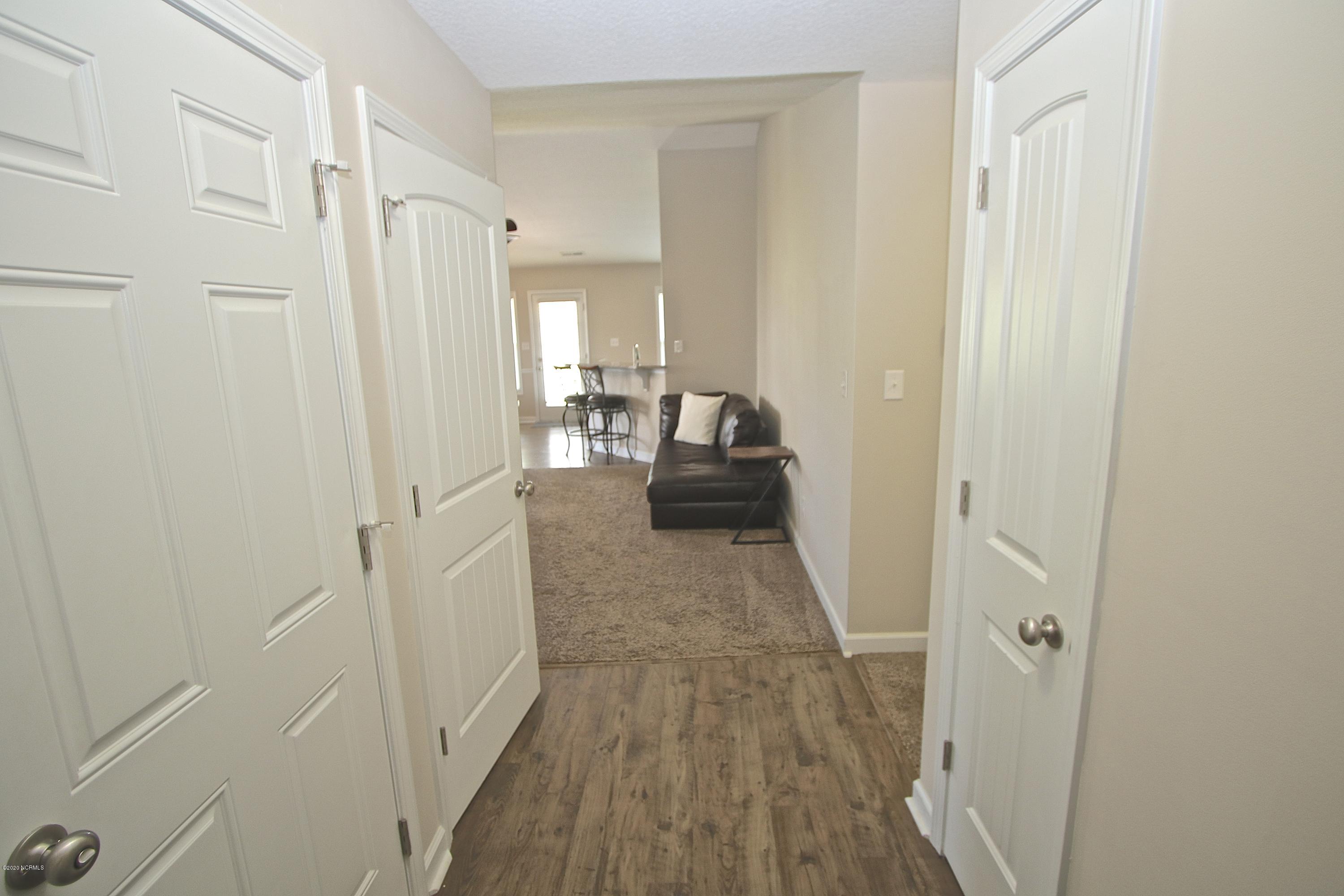 162 Pamlico Drive Holly Ridge, NC 28445 - Photo 6 of 41 LJ7A9954