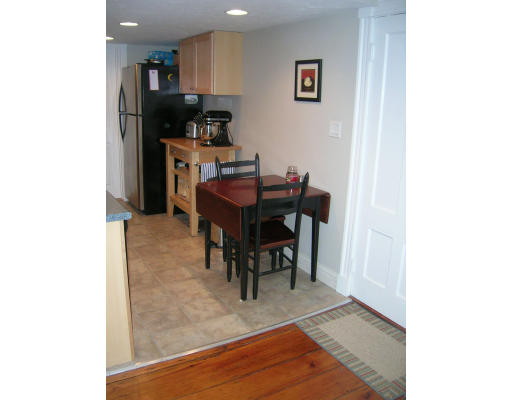 36 Great Road, Unit 3 Bedford, MA 01730 - Photo 8 of 9 Gallery Image 8