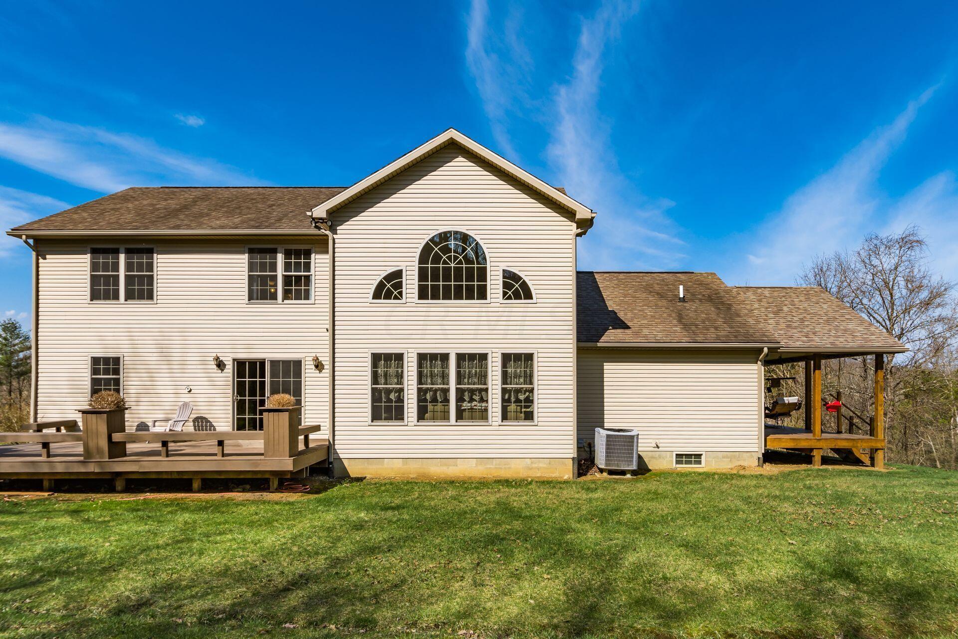 19830 Fierce Ridge Road Glouster, OH 45732 - Photo 53 of 67 053_louster OH 45732 USA114