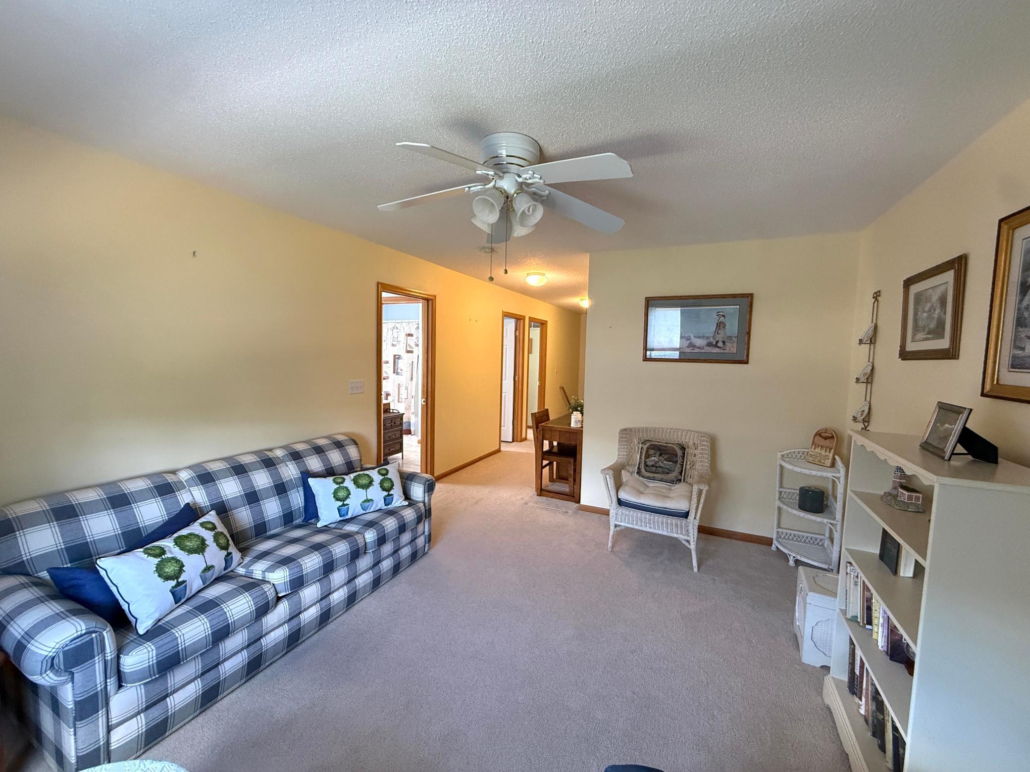 5886 Camellia Court Northwest Rochester, MN 55901 - Photo 18 of 30