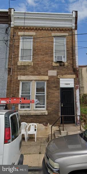 1333 49th St Northeast  