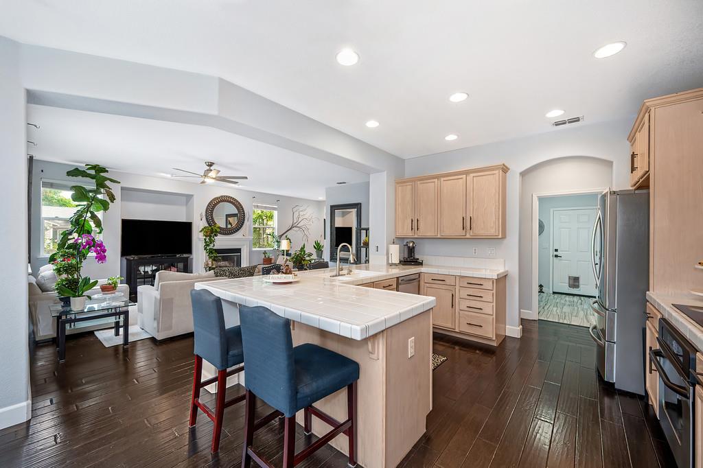 7500 Linksman Court Rancho Murieta, CA 95683 - Photo 14 of 54