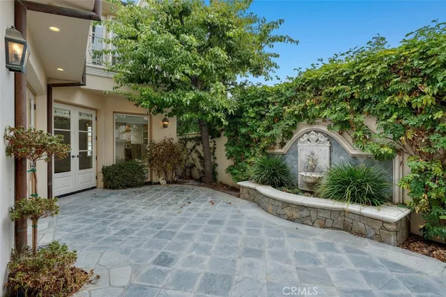 $14,750 | 129 Via Waziers, Newport Beach, CA 92663