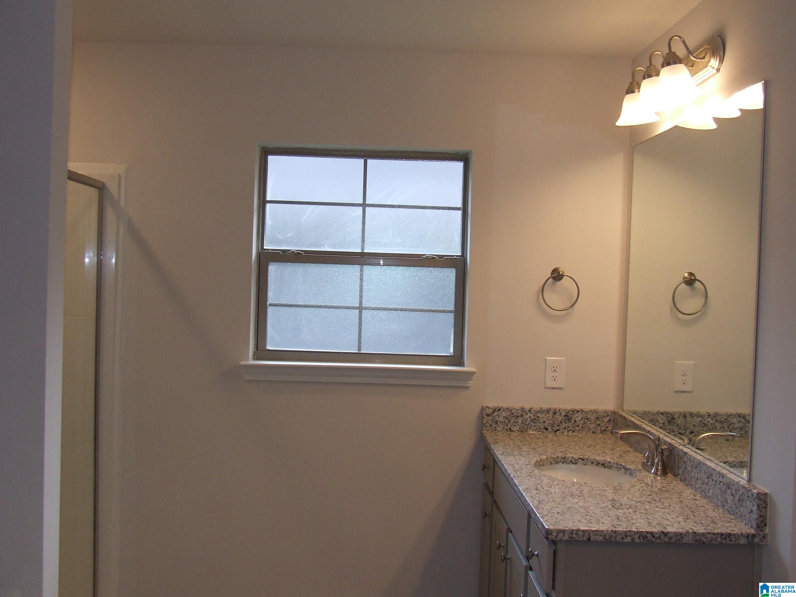 306 Tupelo Trail Alabaster, AL 35007 - Photo 32 of 36 Gallery Image 32