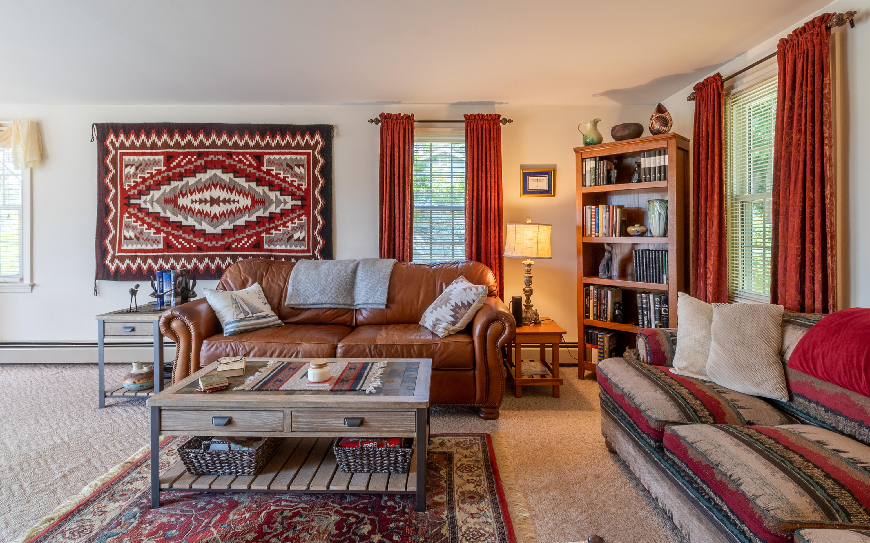 89 Spurwink Road Scarborough, ME 04074 - Photo 15 of 36 07-12-22 89 Spurwink-16