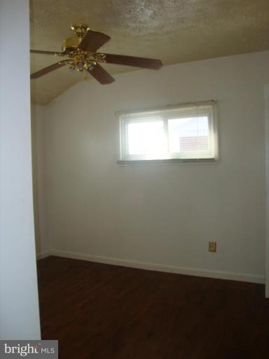 7635 Charlesmont Road Dundalk, MD 21222 - Photo 6 of 10 Bedroom #3