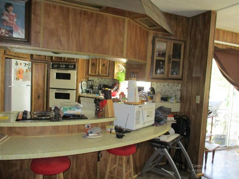 52641 Drafter Road La Pine, OR 97739 - Photo 5 of 15 Additional Photo