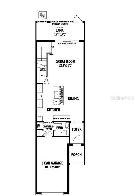 3270 Timber Xing Avenue Brandon, FL 33511 - Photo 2 of 23