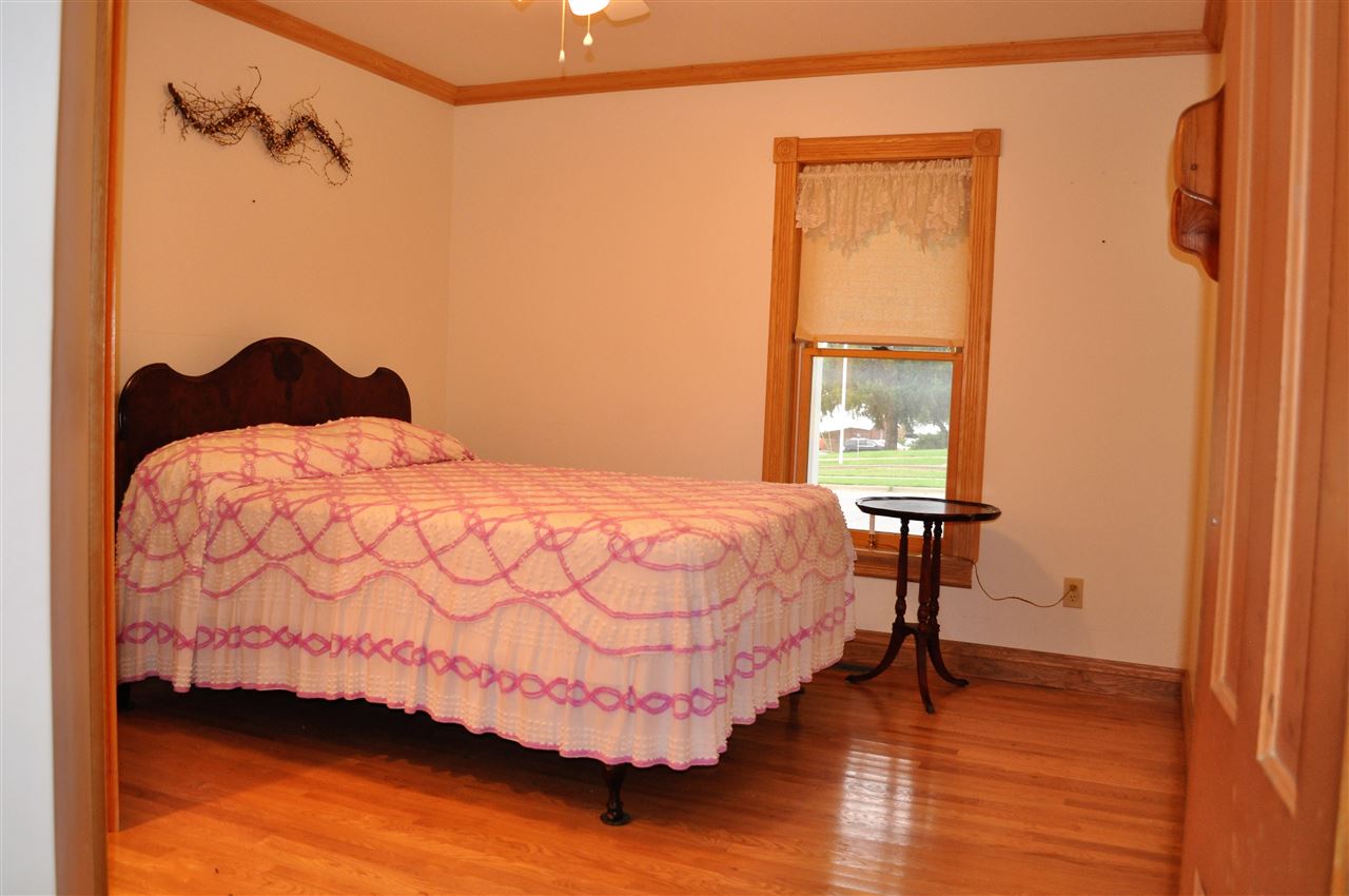 6436 Maple Street Ellsworth, MI 49729 - Photo 19 of 26 1838014-18.JPG