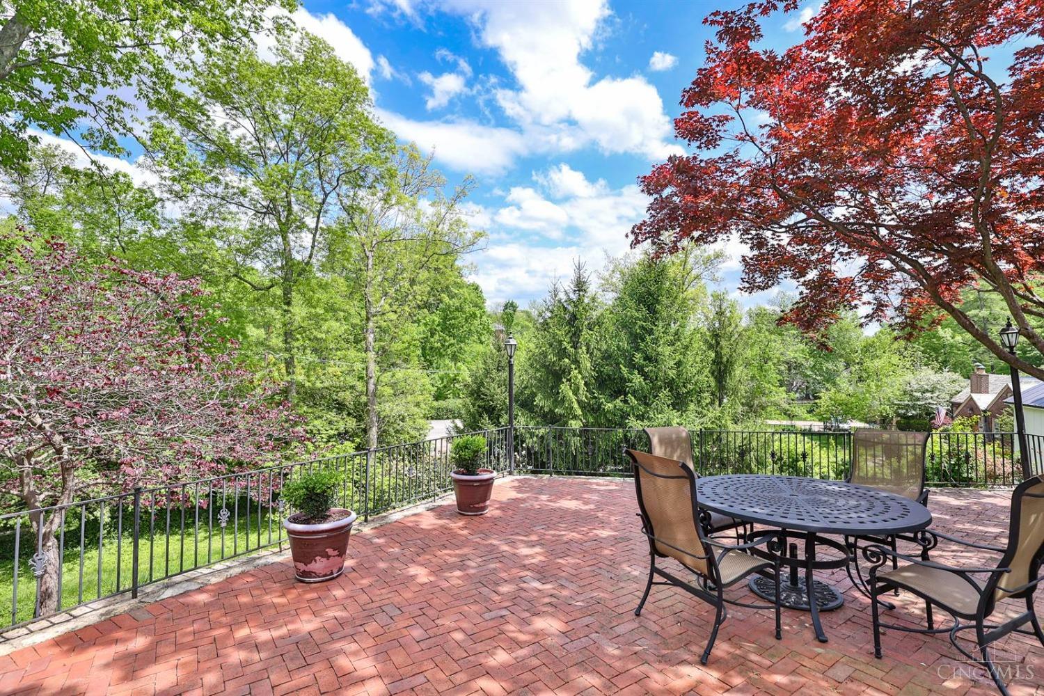 930 Edwards Road Cincinnati, OH 45208 - Photo 56 of 60 Gallery Image 56
