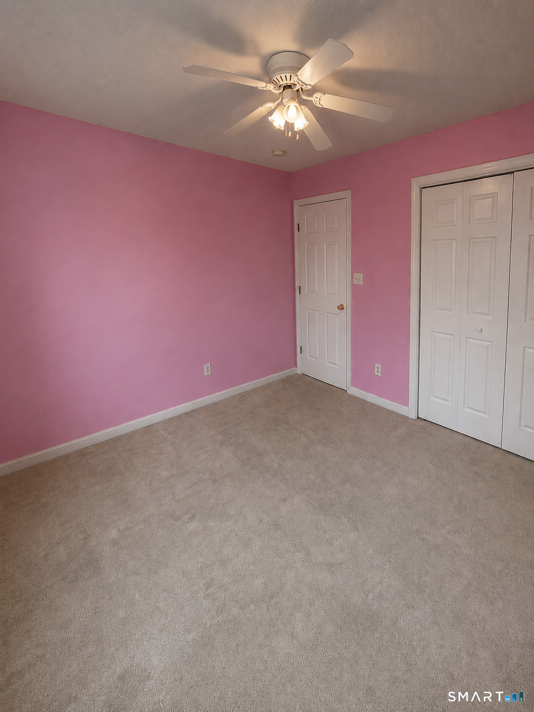 120 Tyler Way Bristol, CT 06010 - Photo 20 of 35