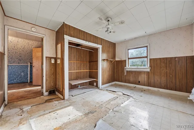 $169,900 | 5390 Abel Street, Hamburg, NY 14075