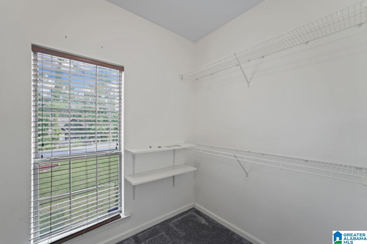 3416 Smith Sims Road Trussville, AL 35173 - Photo 28 of 53