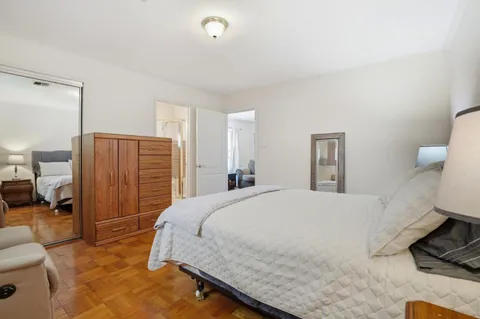 $975,000 | 439 Wisteria Drive, East Palo Alto, CA 94303