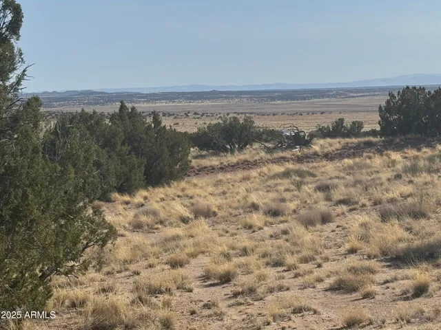 a view of ocean view with beach