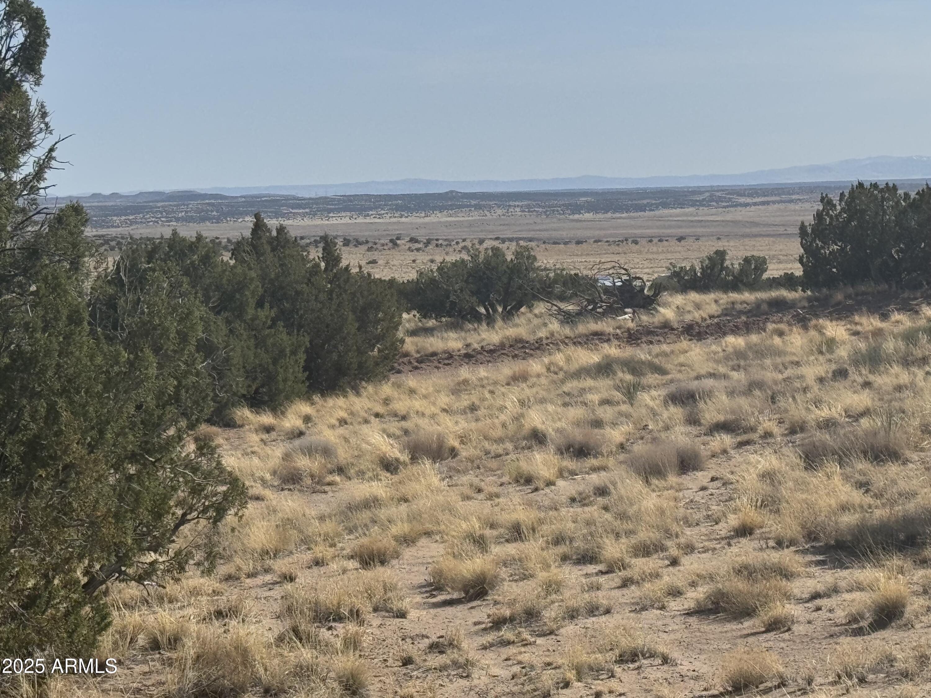 33 County Rd N6211, Unit 71 St. Johns, AZ 85936 - Photo 12 of 15 a view of ocean view with beach