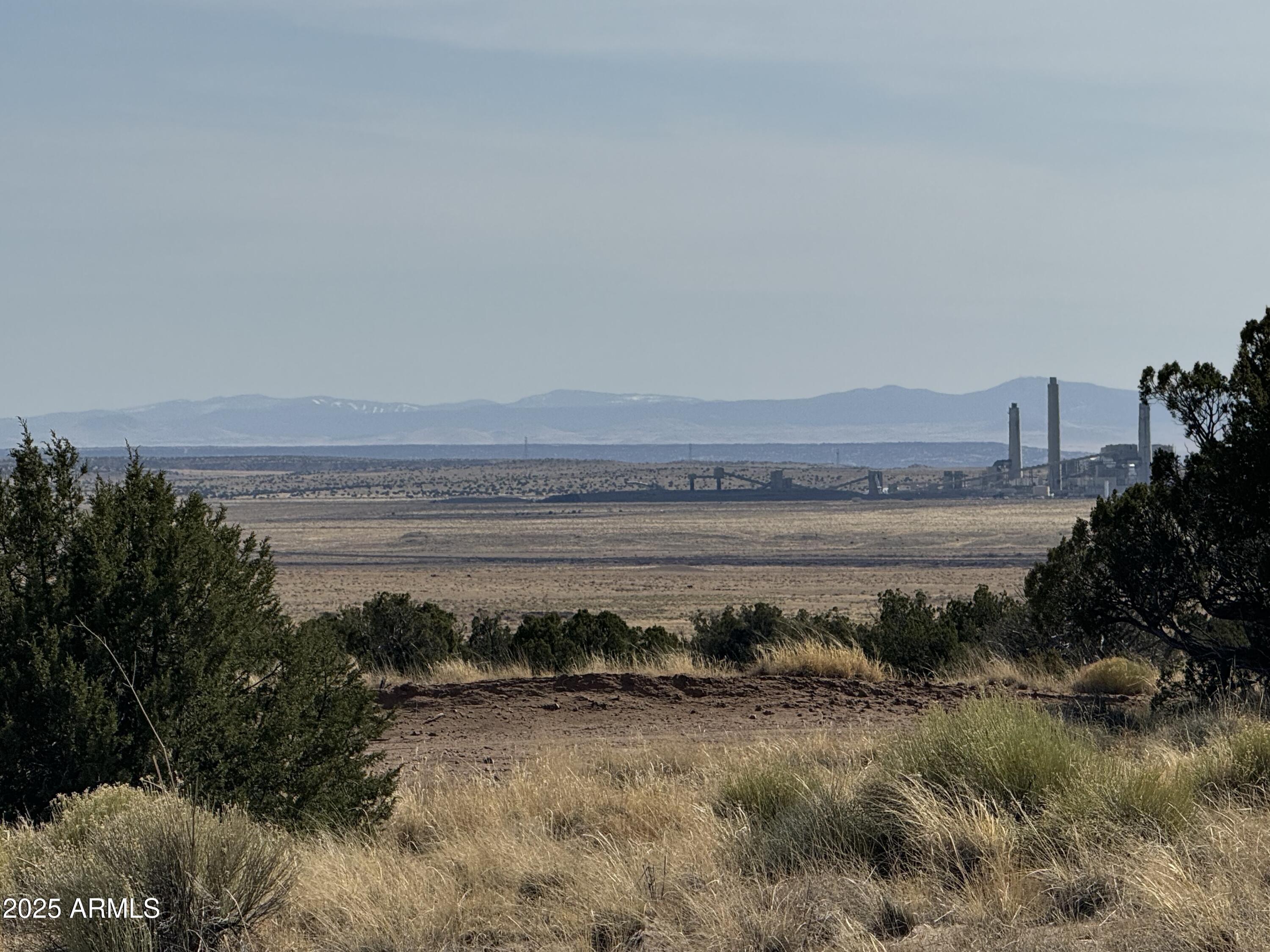 33 County Rd N6211, Unit 71 St. Johns, AZ 85936 - Photo 13 of 15 a view of a lake view