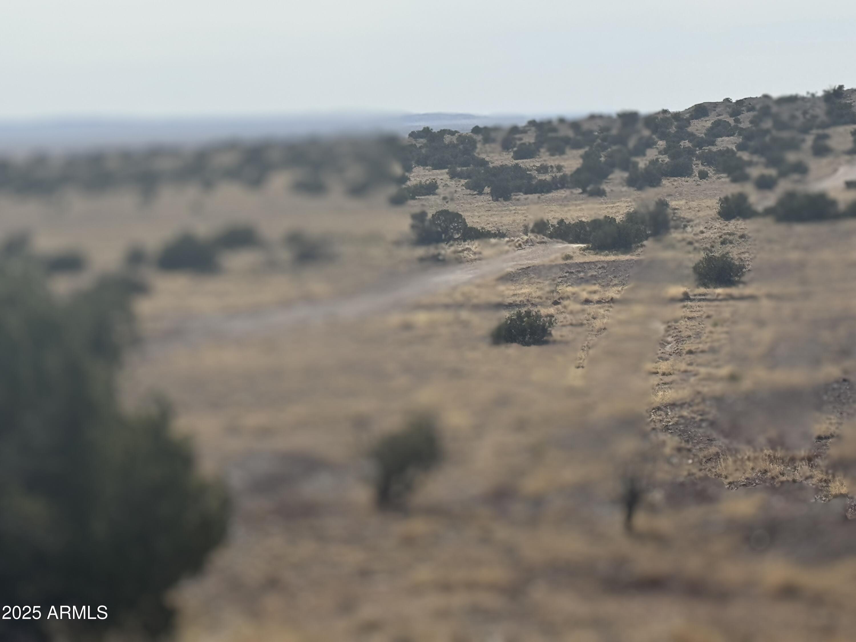 33 County Rd N6211, Unit 71 St. Johns, AZ 85936 - Photo 14 of 15 a view of city view and mountain view