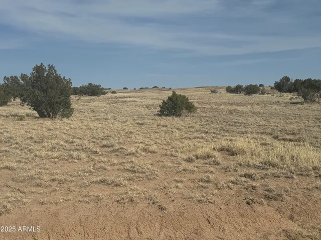 a view of ocean view with beach