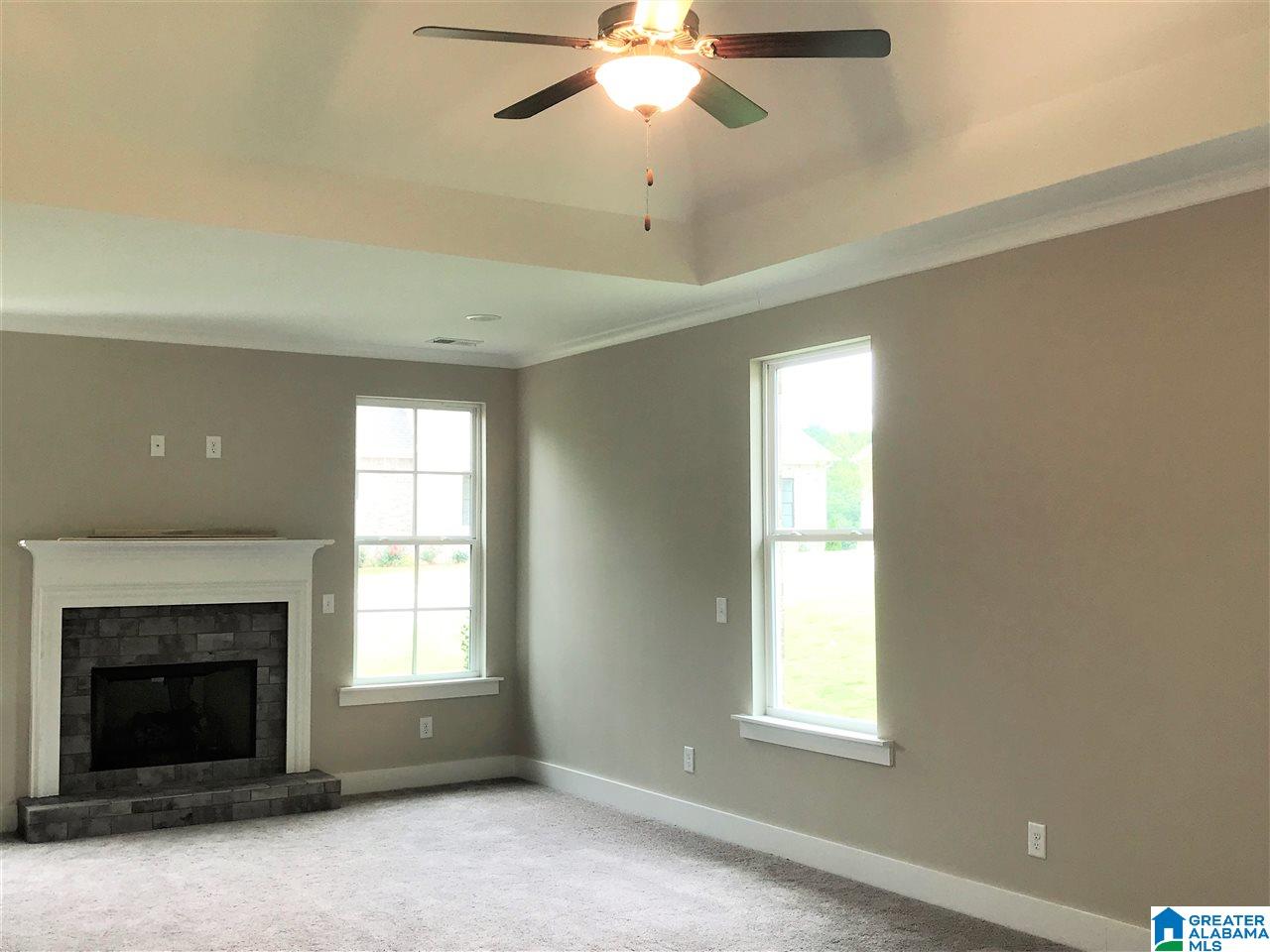2052 Eagle Point Court Birmingham, AL 35242 - Photo 9 of 23