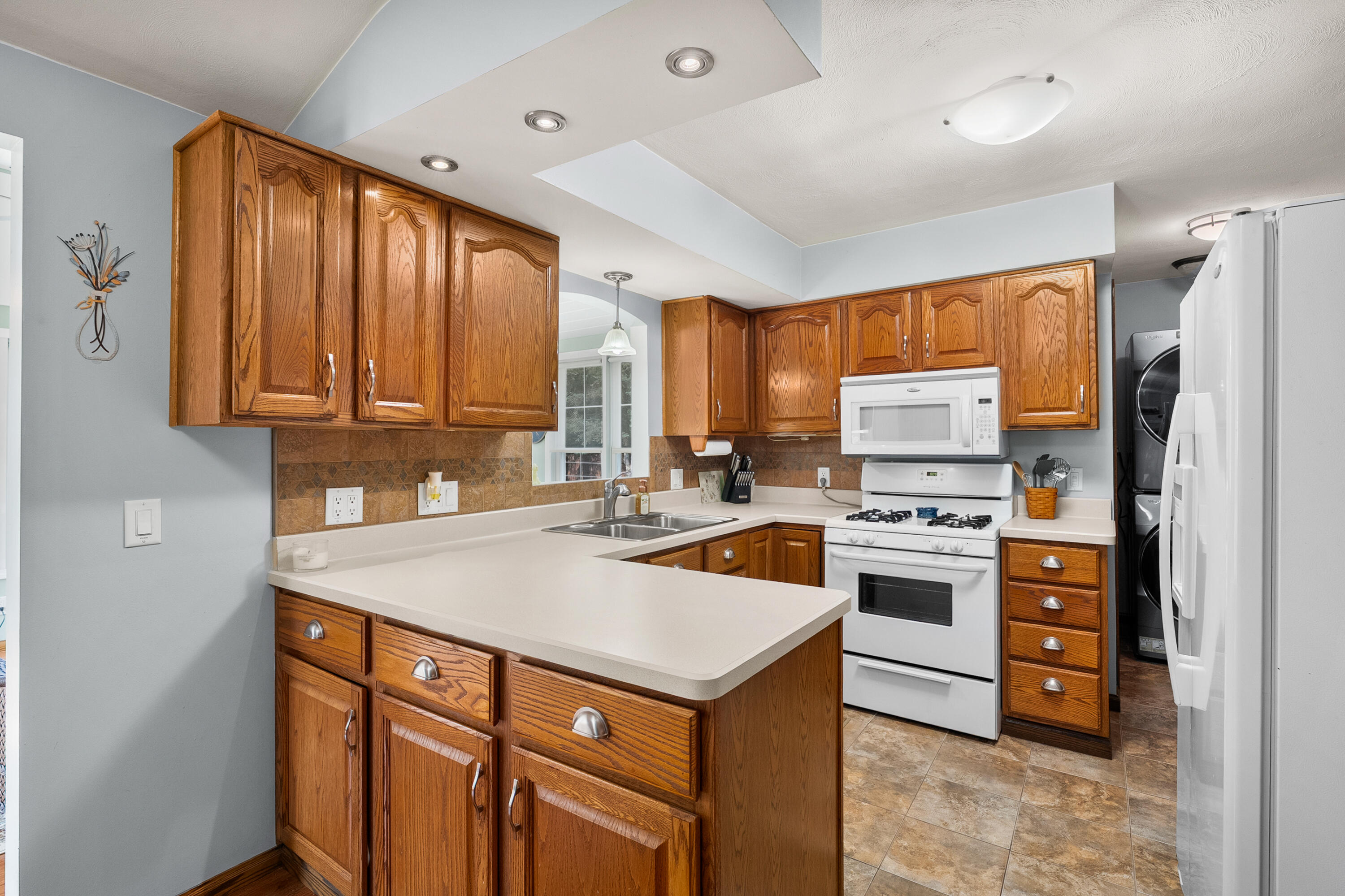 3300 Beckley Road Battle Creek, MI 49015 - Photo 10 of 60 Beckley Rd 3300 Battle Creek 49015-8