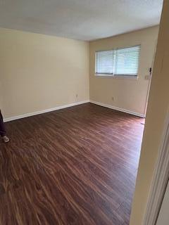 1659 Hamlet Drive Chattanooga, TN 37421 - Photo 2 of 7 85272894671192900