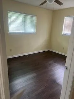 $299,999 | 1659 Hamlet Drive, Chattanooga, TN 37421