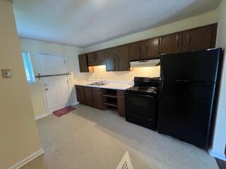1659 Hamlet Drive Chattanooga, TN 37421 - Photo 4 of 7 2804497783178169105