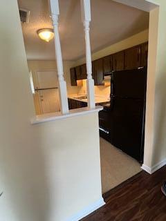 1659 Hamlet Drive Chattanooga, TN 37421 - Photo 5 of 7 2206439855627580412