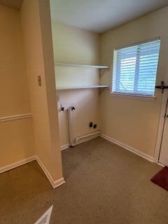 1659 Hamlet Drive Chattanooga, TN 37421 - Photo 6 of 7 7940314268205256425