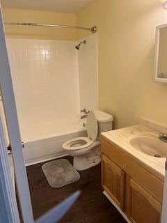 1659 Hamlet Drive Chattanooga, TN 37421 - Photo 7 of 7 5320662232341111037