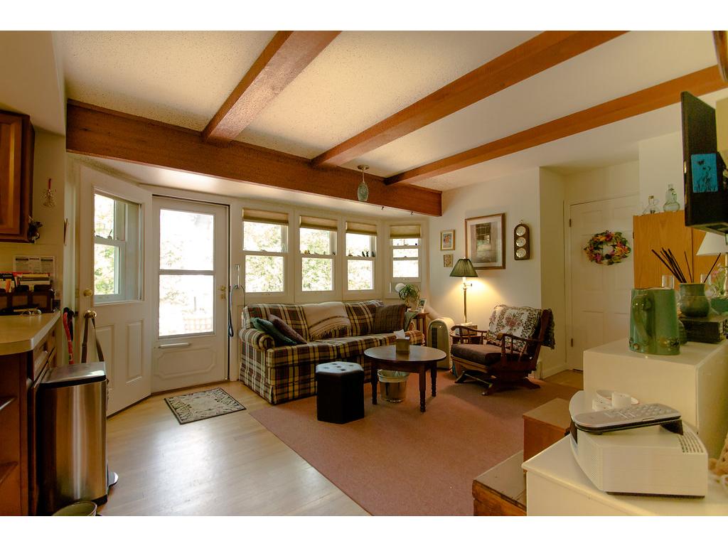10 Sebring Road South Burlington, VT 05403 - Photo 11 of 28 Gallery Image 11