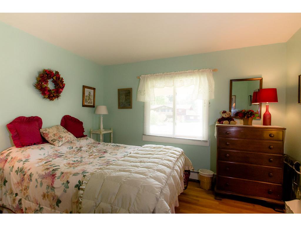 10 Sebring Road South Burlington, VT 05403 - Photo 15 of 28 Gallery Image 15