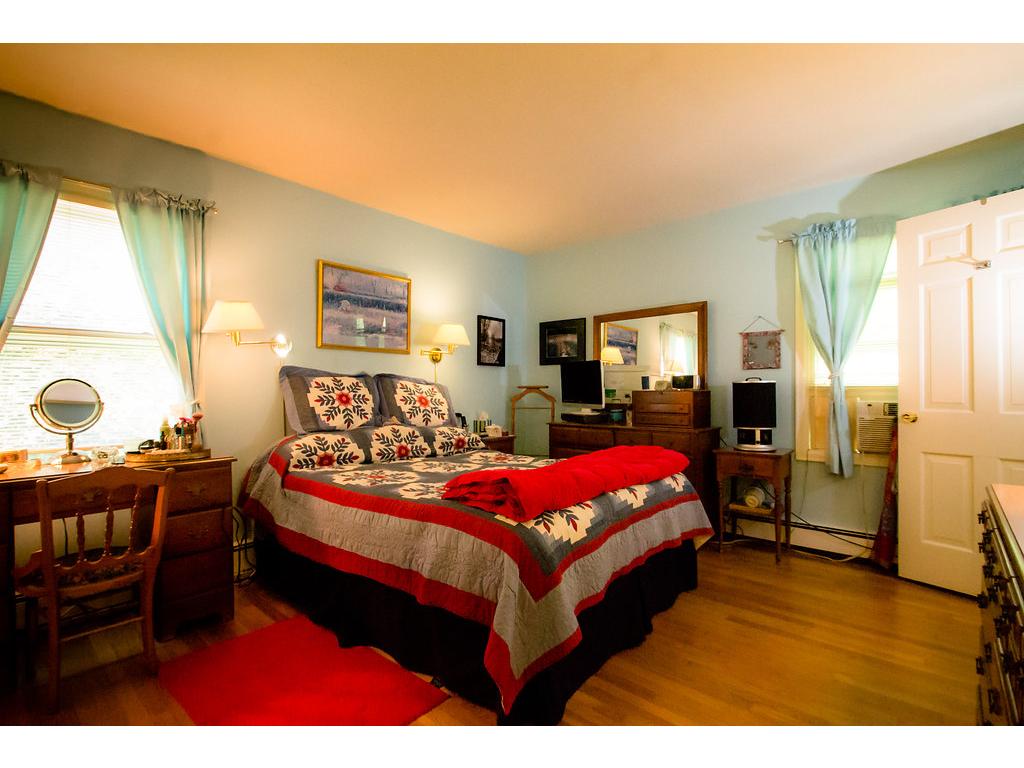 10 Sebring Road South Burlington, VT 05403 - Photo 16 of 28 Gallery Image 16
