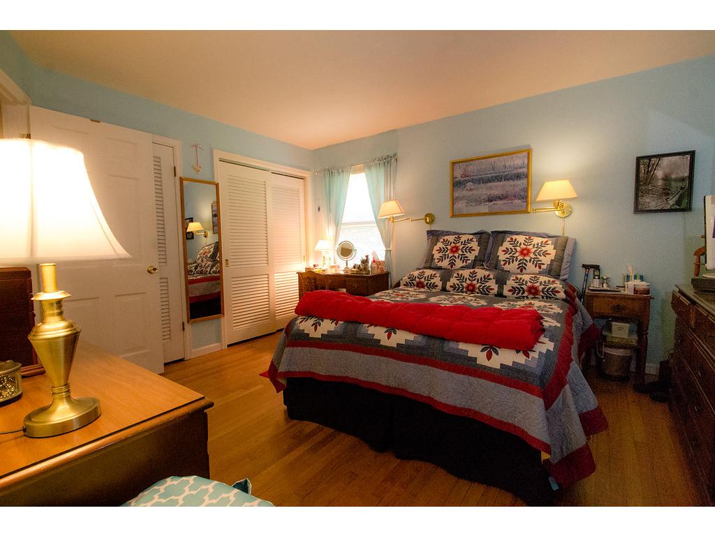10 Sebring Road South Burlington, VT 05403 - Photo 17 of 28 Gallery Image 17