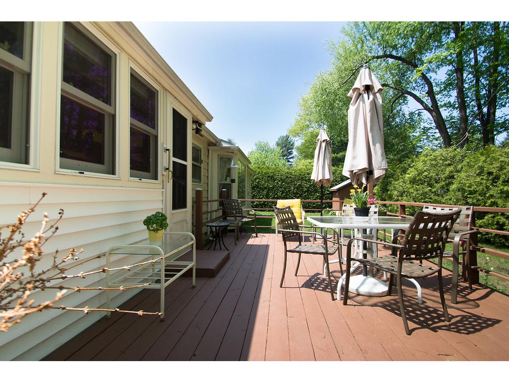 10 Sebring Road South Burlington, VT 05403 - Photo 20 of 28 Gallery Image 20