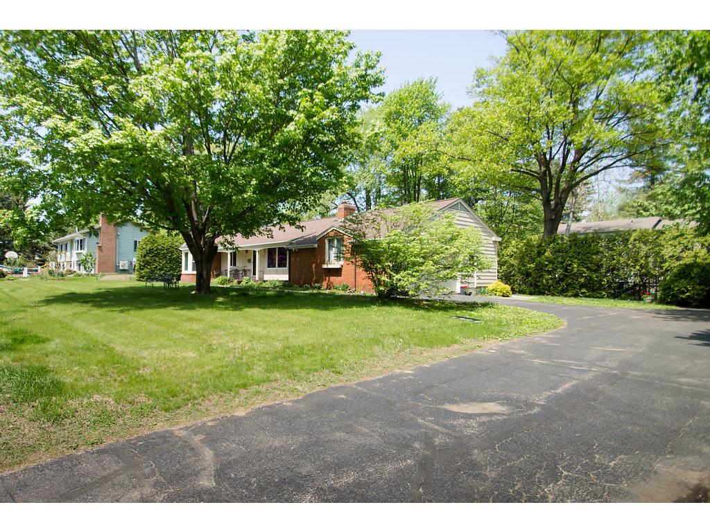 10 Sebring Road South Burlington, VT 05403 - Photo 23 of 28 Gallery Image 23