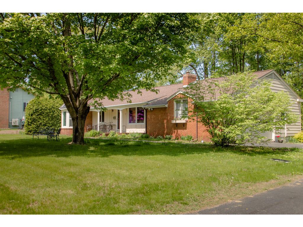 10 Sebring Road South Burlington, VT 05403 - Photo 24 of 28 Gallery Image 24